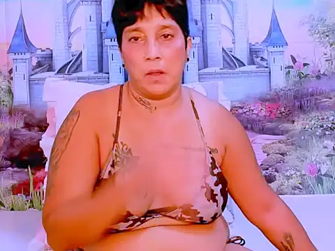 indianroxy online show from 02-14-25, 11:31