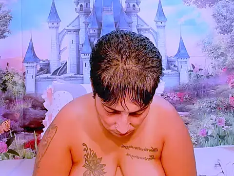 indianroxy online show from 02-15-25, 05:51