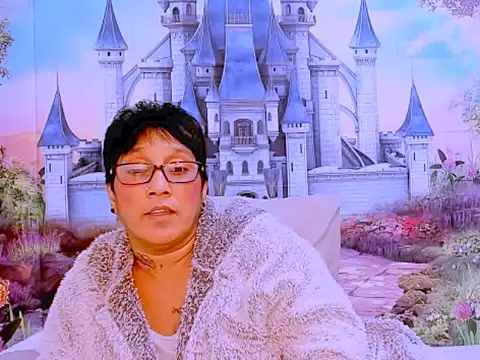 indianroxy online show from 02-15-25, 08:54