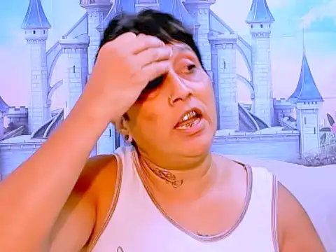 indianroxy online show from 02-18-25, 06:48