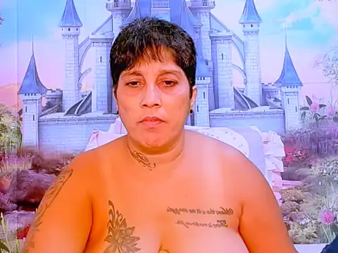 indianroxy online show from 02-18-25, 04:59
