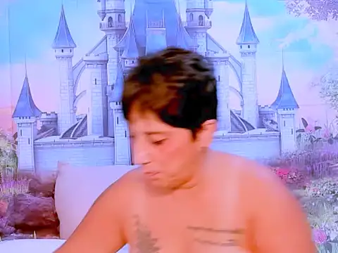 indianroxy online show from 02-19-25, 12:46