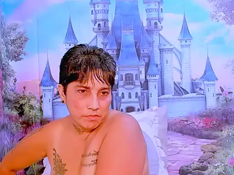indianroxy online show from 02-19-25, 04:11