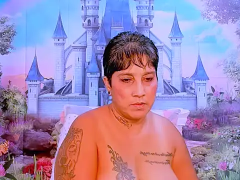indianroxy online show from 02-21-25, 11:32