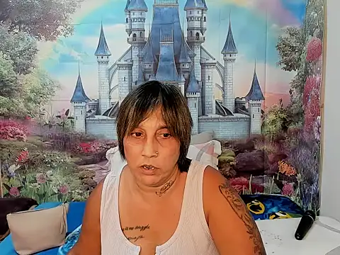 Snapshot of indianroxy chatting on 10-07-25, 04:04 indianroxy online show from 10-07-25, 04:04