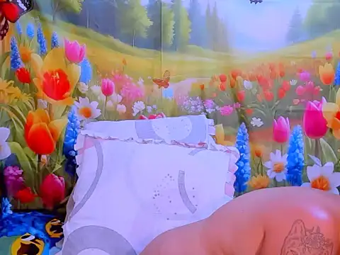 Snapshot of indianroxy chatting on 10-14-25, 06:25 indianroxy online show from 10-14-25, 06:25