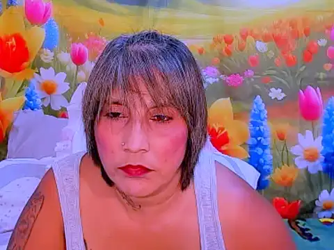 Snapshot of indianroxy chatting on 11-07-25, 05:13 indianroxy online show from 11-07-25, 05:13