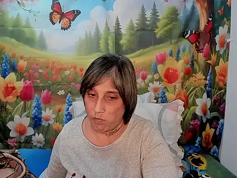 Snapshot of indianroxy chatting on 11-10-25, 04:17 indianroxy online show from 11-10-25, 04:17