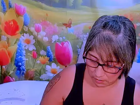 Snapshot of indianroxy chatting on 11-13-25, 05:56 indianroxy online show from 11-13-25, 05:56