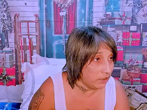 indianroxy online show from 11-27-25, 05:59