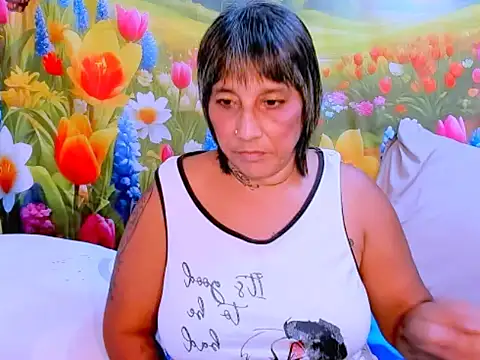 indianroxy online show from 01-07-26, 06:05