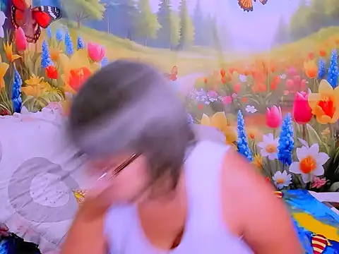 indianroxy online show from 02-26-26, 07:02