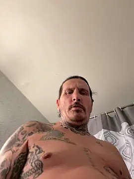 tazzfazz online show from 03-04-26, 04:51