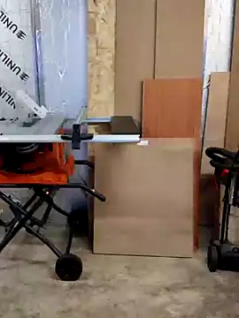 IronedTitan online show from 12-15-24, 03:56