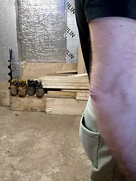 IronedTitan online show from 03-04-25, 03:00