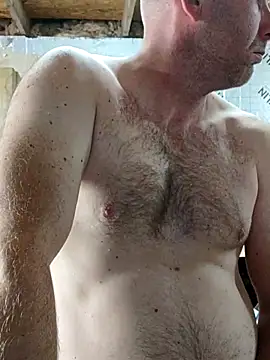 IronedTitan online show from 09-13-25, 12:32