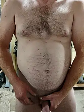 IronedTitan online show from 09-14-25, 11:59