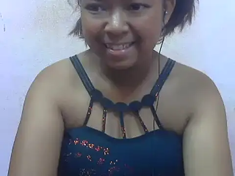 milkboobsgirl online show from 01-09-25, 05:13