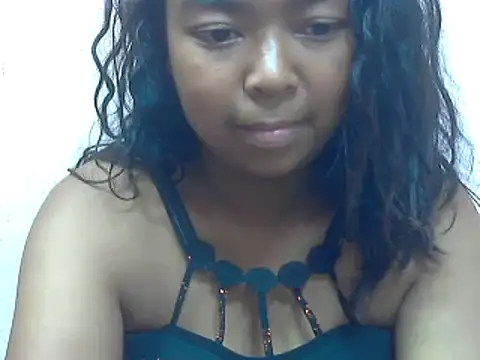 milkboobsgirl online show from 01-09-25, 11:14