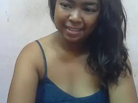 milkboobsgirl online show from 01-13-25, 05:33