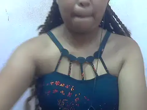 milkboobsgirl online show from 01-22-25, 05:59