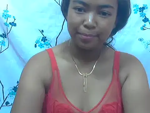 milkboobsgirl online show from 03-17-25, 08:18