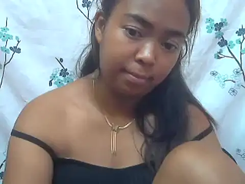 milkboobsgirl online show from 03-20-25, 01:26