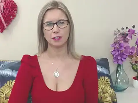 DoreenSexy online show from 12-04-24, 07:17