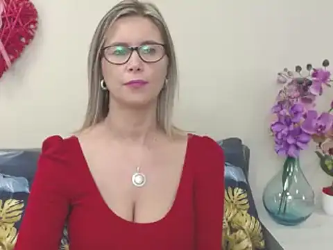 DoreenSexy online show from 12-04-24, 01:31