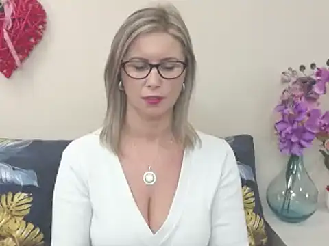 DoreenSexy online show from 12-05-24, 11:38