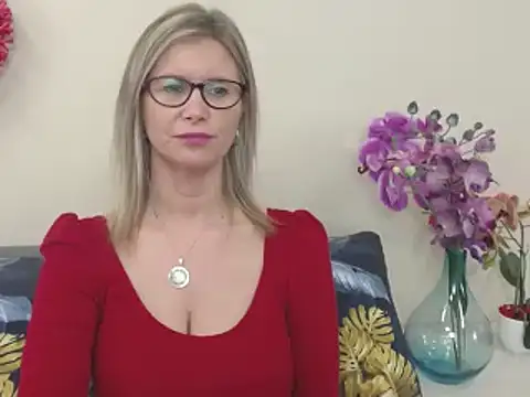 DoreenSexy online show from 02-03-25, 01:30