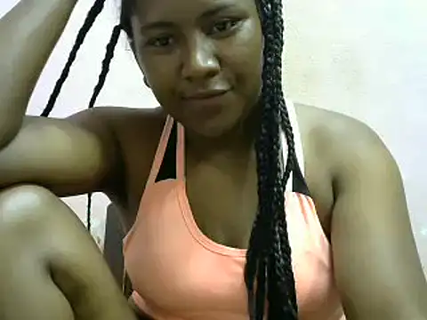 cutybigass online show from 03-11-25, 09:24