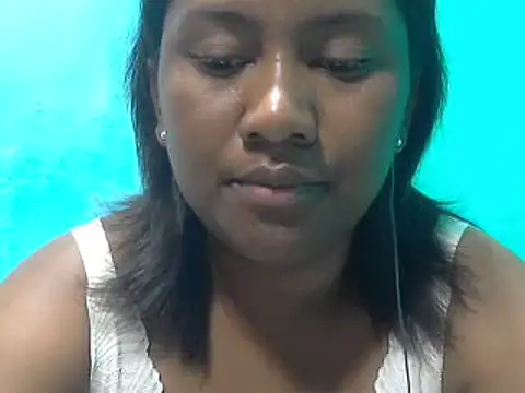 cutybigass online show from 10-16-25, 05:47