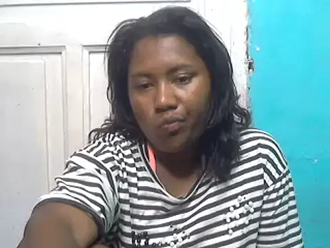 cutybigass online show from 03-01-26, 07:43