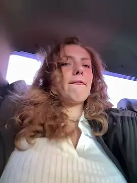 MariiD online show from 10-17-25, 08:50