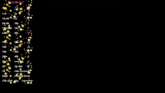 Alexandrabigcock online show from 03-03-25, 02:15