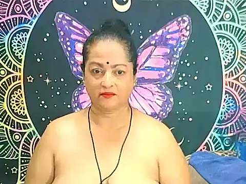 Snapshot of matureindian chatting on 02-23-25, 12:48 matureindian online show from 02-23-25, 12:48