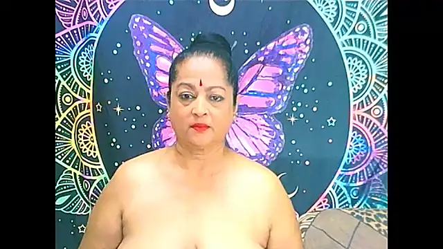 Snapshot of matureindian chatting on 02-28-25, 06:21 matureindian online show from 02-28-25, 06:21