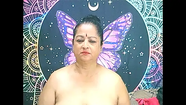 Snapshot of matureindian chatting on 03-03-25, 12:26 matureindian online show from 03-03-25, 12:26