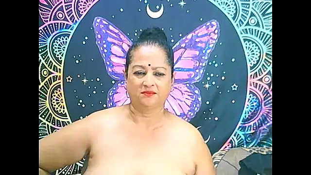 Snapshot of matureindian chatting on 03-04-25, 09:43 matureindian online show from 03-04-25, 09:43