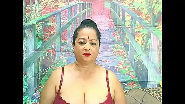Snapshot of matureindian chatting on 03-19-25, 06:44 matureindian online show from 03-19-25, 06:44