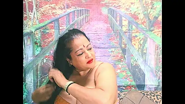 Snapshot of matureindian chatting on 03-22-25, 04:47 matureindian online show from 03-22-25, 04:47