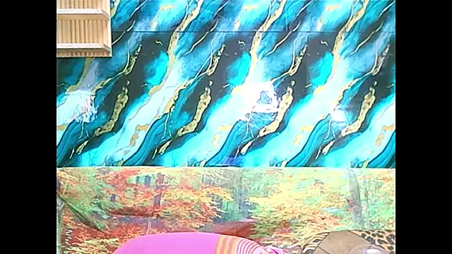 Snapshot of matureindian chatting on 10-05-25, 05:33 matureindian online show from 10-05-25, 05:33