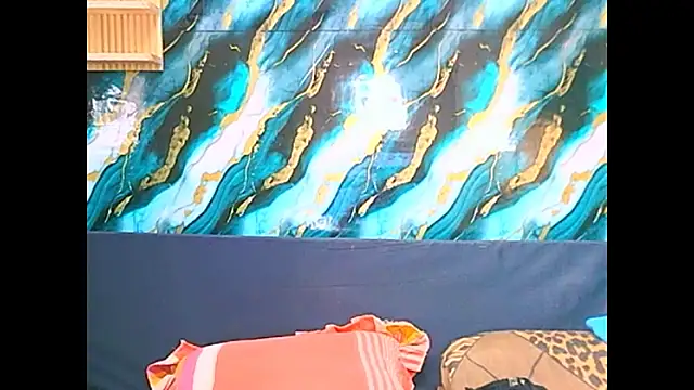 Snapshot of matureindian chatting on 11-20-25, 05:01 matureindian online show from 11-20-25, 05:01