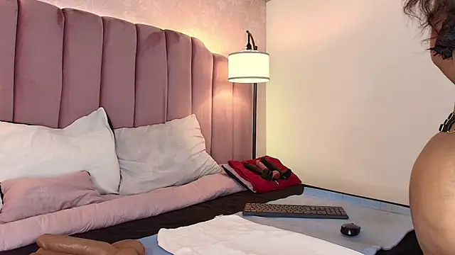 HallyBans online show from 02-07-26, 01:48