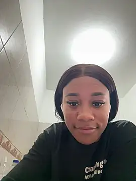 HallyBans online show from 02-25-26, 04:05