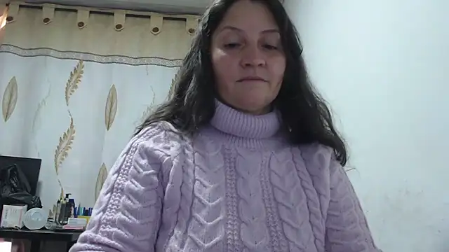 angel sw online show from 10-10-25, 07:46