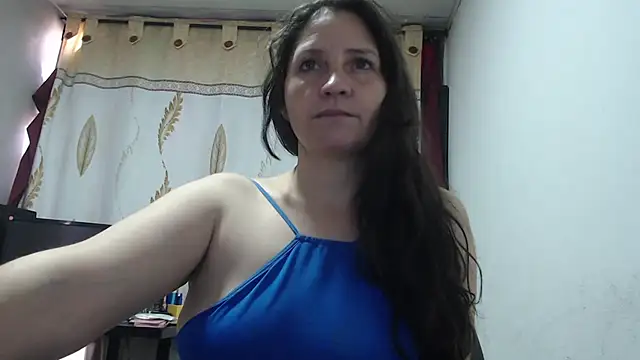 angel sw online show from 10-13-25, 08:09