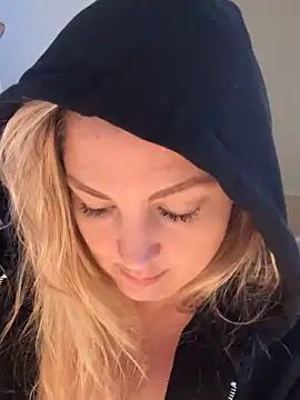 Anna Alexa online show from 01-14-25, 08:20