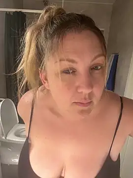 Anna Alexa online show from 11-02-25, 04:31